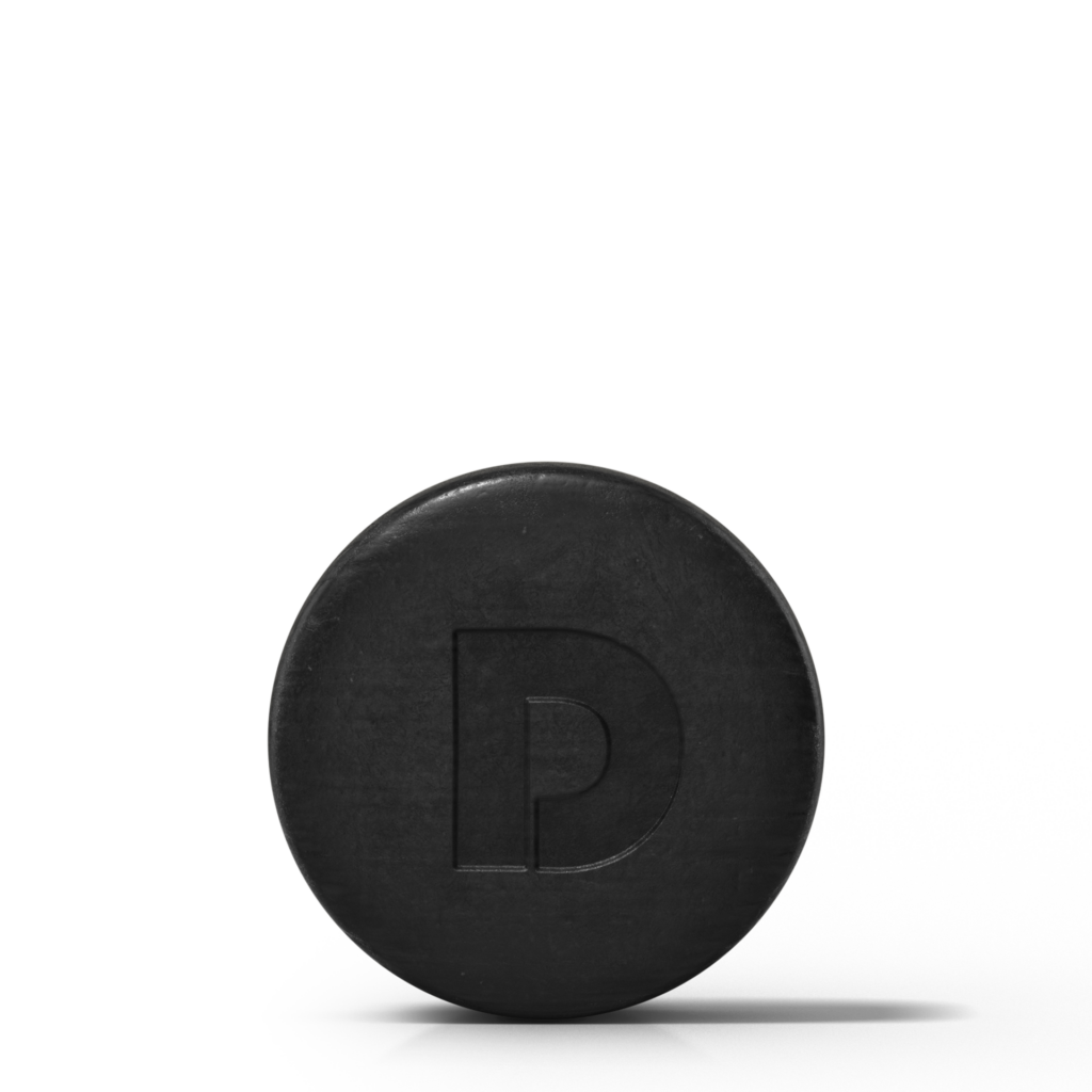 EXO GROW Color Recharger.png